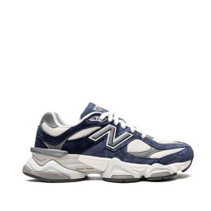 New Balance 9060 Natural Indigo (2)