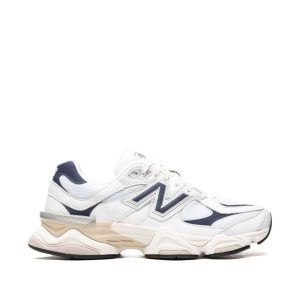 New Balance 9060 White Navy (2)