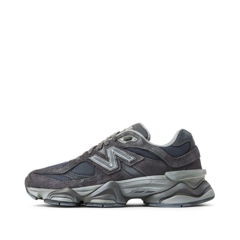 New New Balance 9060 Magnet (1)