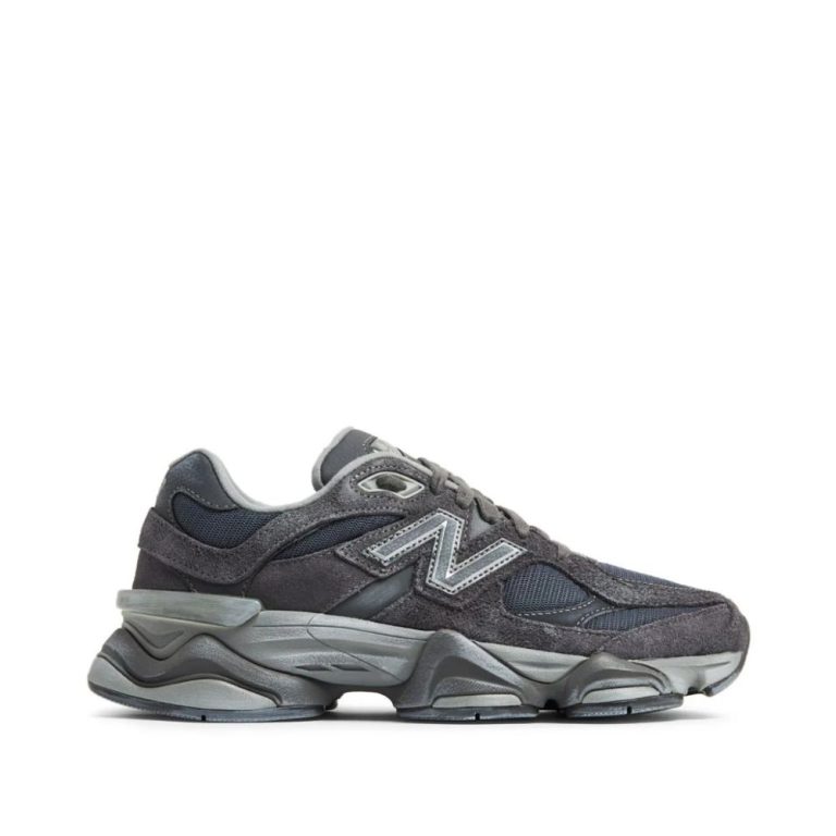 New New Balance 9060 Magnet (2)