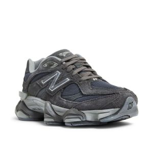 New New Balance 9060 Magnet (3)