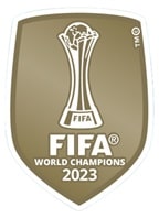 Le maillot de Manchester City 2022-2023 s'inspire des années 60-70