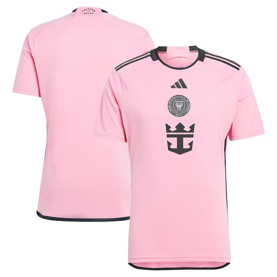 MAILLOT INTER MIAMI 2024 2025 DOMICILE (1)