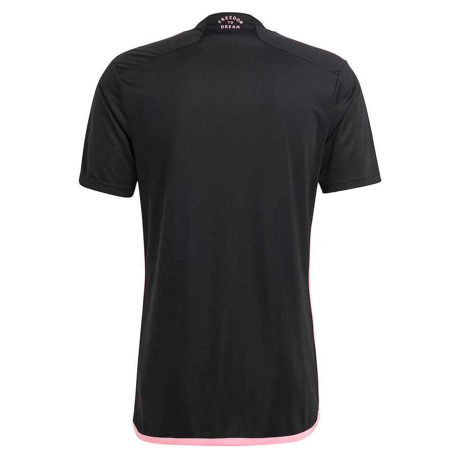 MAILLOT INTER MIAMI 2024 2025 EXTERIEUR (3)