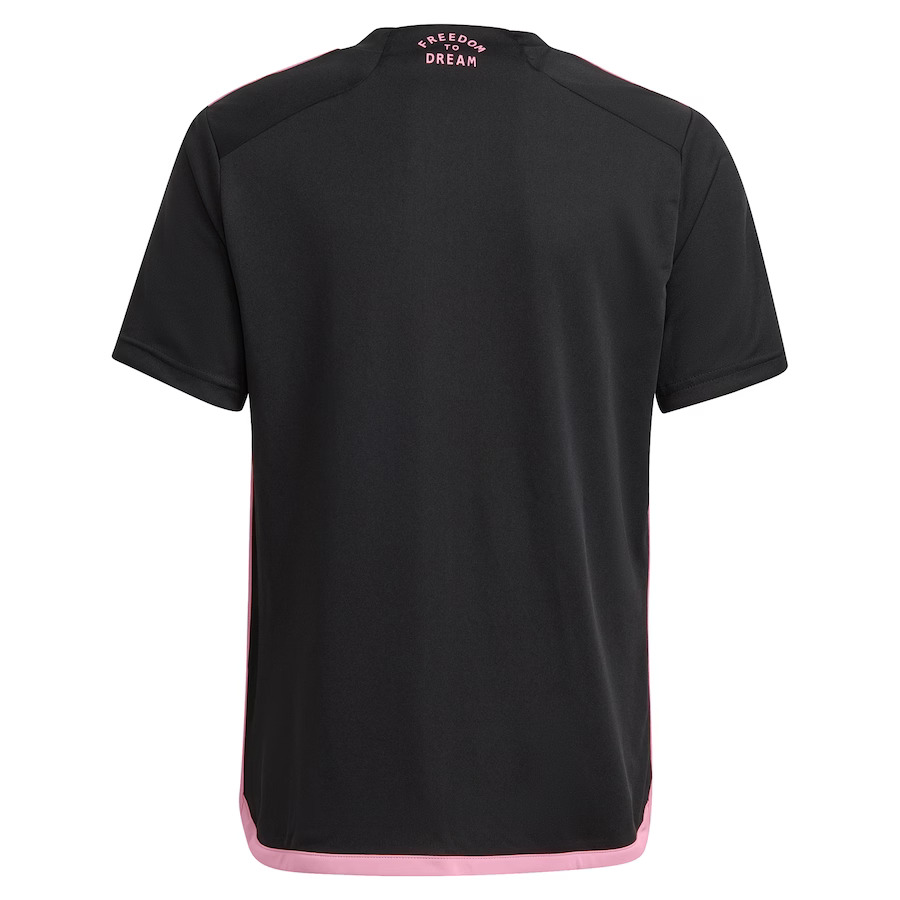 MAILLOT INTER MIAMI 2024 2025 EXTERIEUR ENFANT (3)