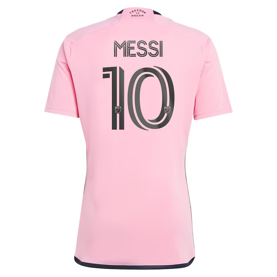 MAILLOT INTER MIAMI MESSI 2024 2025 DOMICILE (3)