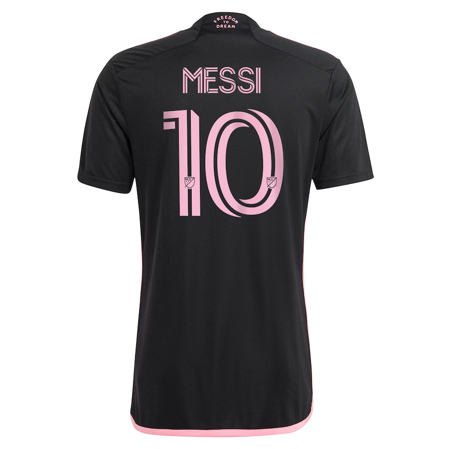 MAILLOT INTER MIAMI MESSI 2024 2025 EXTERIEUR (2)