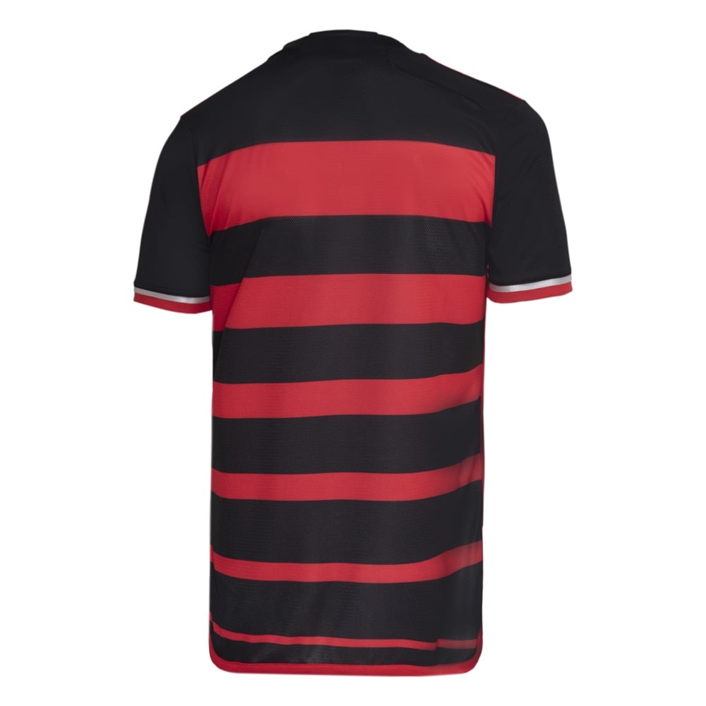 MAILLOT FLAMENGO DOMICILE 2024 2025 (2)