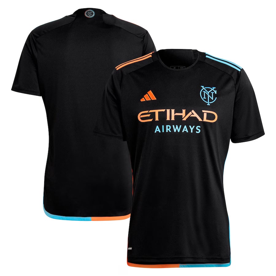 MAILLOT NEW YORK CITY EXTERIEUR 2024 (1)