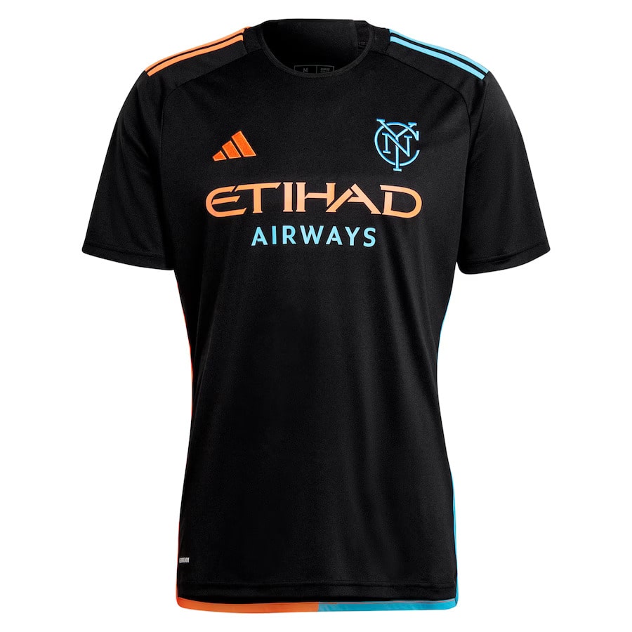MAILLOT NEW YORK CITY EXTERIEUR 2024 (2)