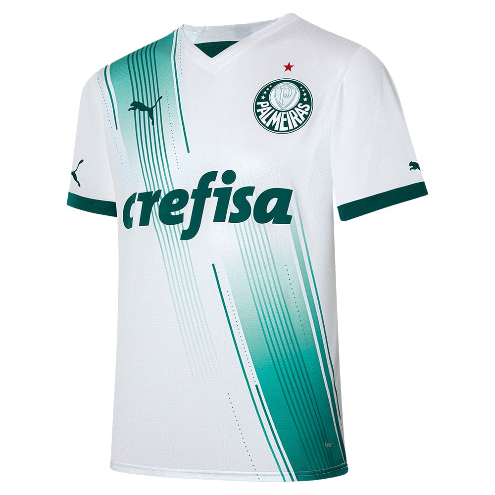 MAILLOT PALMEIRAS EXTERIEUR 2023 2024 (1)