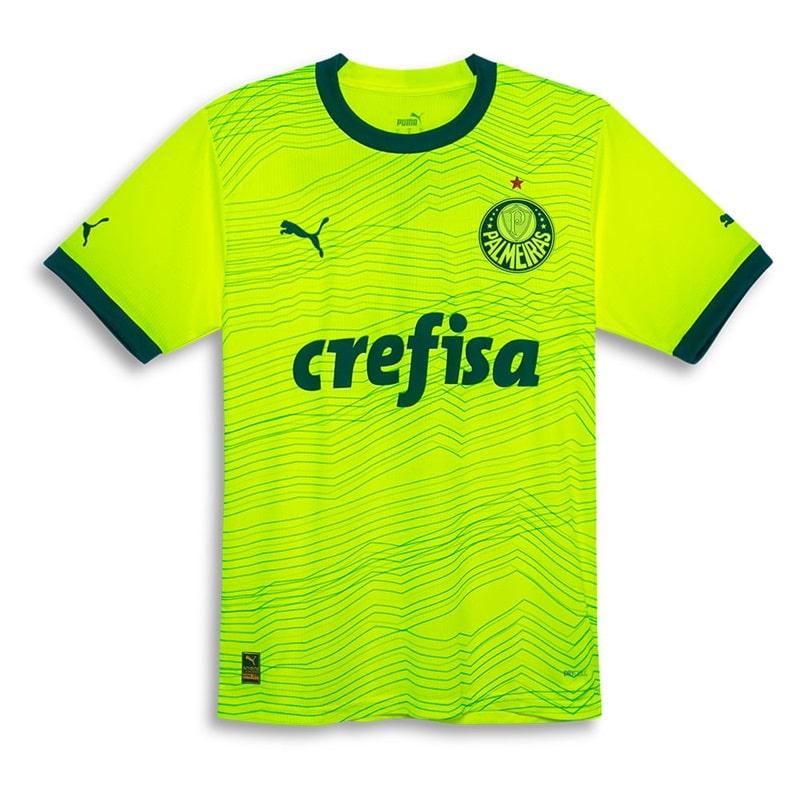 MAILLOT PALMEIRAS THIRD 2023 2024 (1)