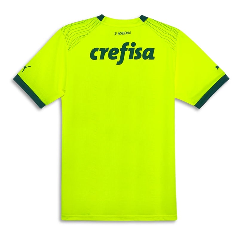 MAILLOT PALMEIRAS THIRD 2023 2024 (2)