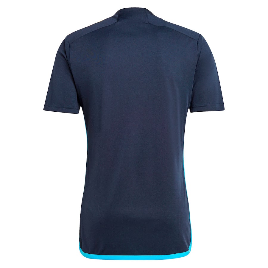 MAILLOT PHILADELPHIA UNION 2024 DOMICILE (3)