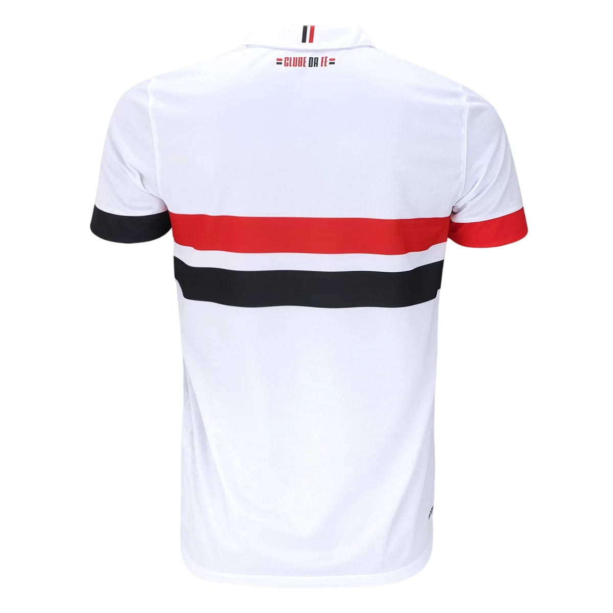MAILLOT SAO PAULO DOMICILE 2024 2025 (2)