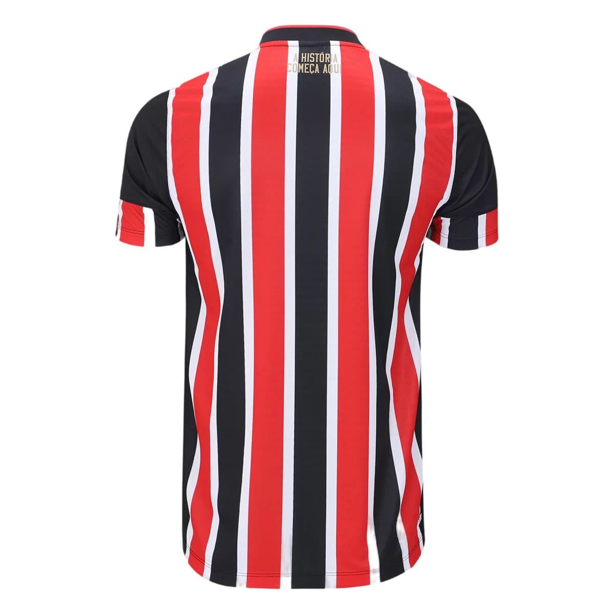MAILLOT SAO PAULO EXTERIEUR 2024 2025 (2)