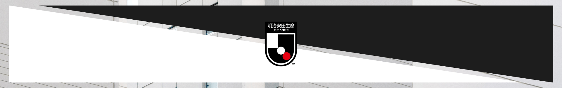 maillot de foot japan league