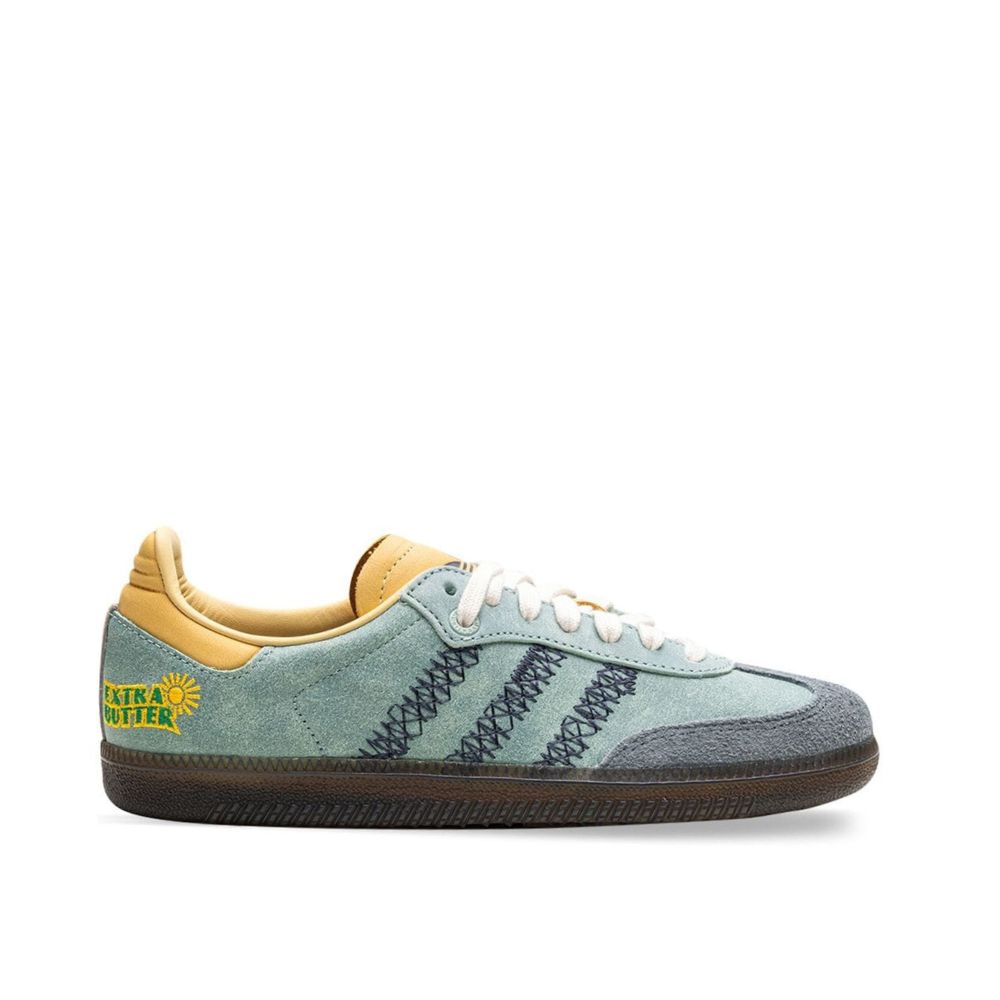 Adidas Samba Consortium Cup (1)
