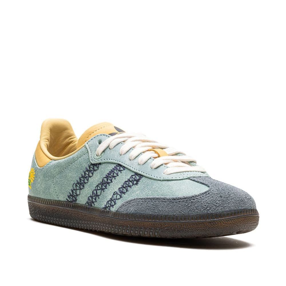 Adidas Samba Consortium Cup (2)