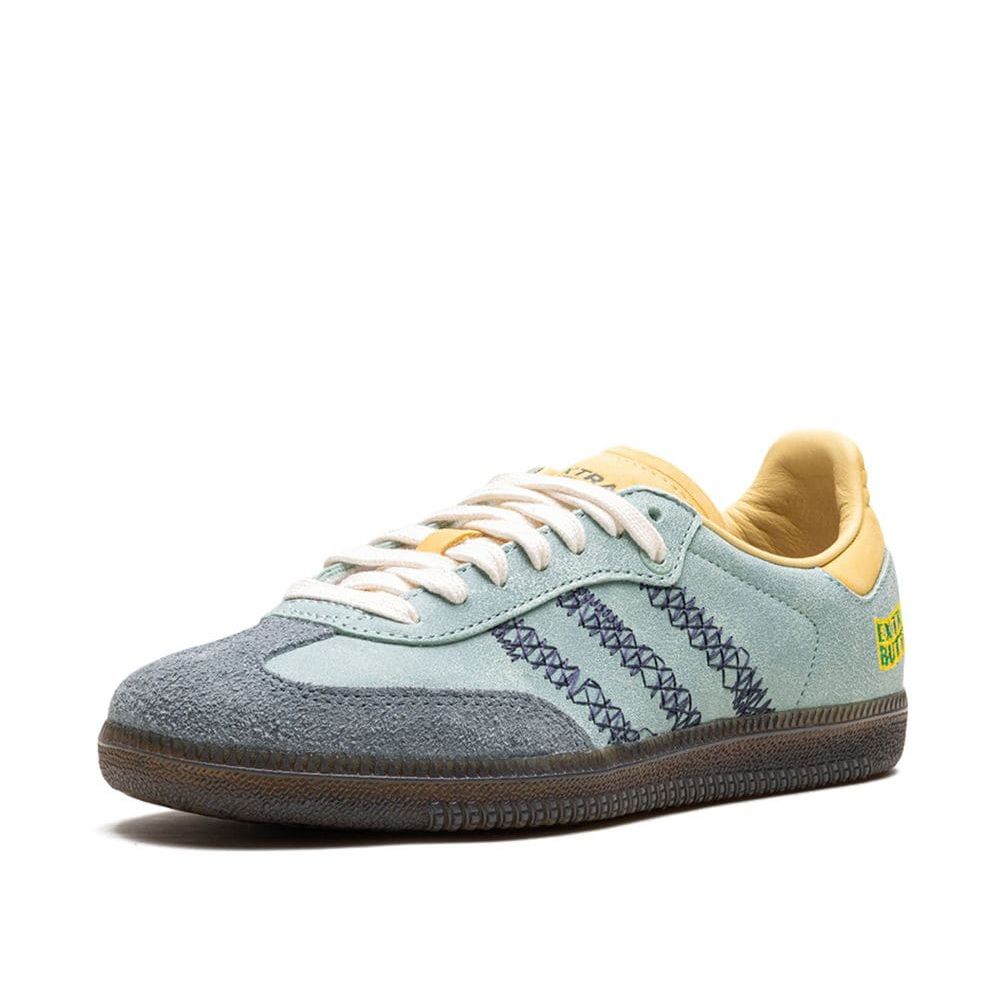 Adidas Samba Consortium Cup (3)