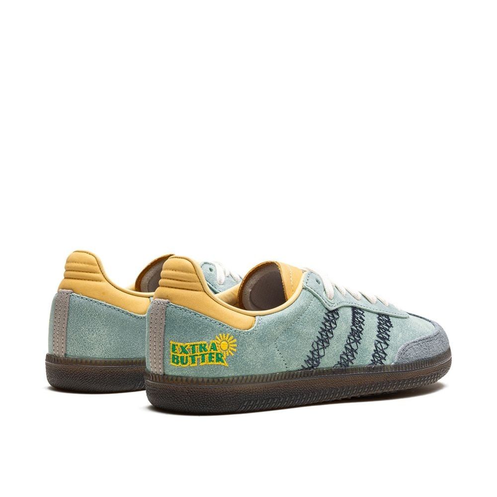 Adidas Samba Consortium Cup (4)