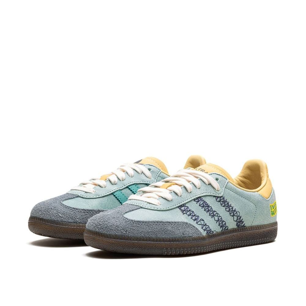 Adidas Samba Consortium Cup (5)