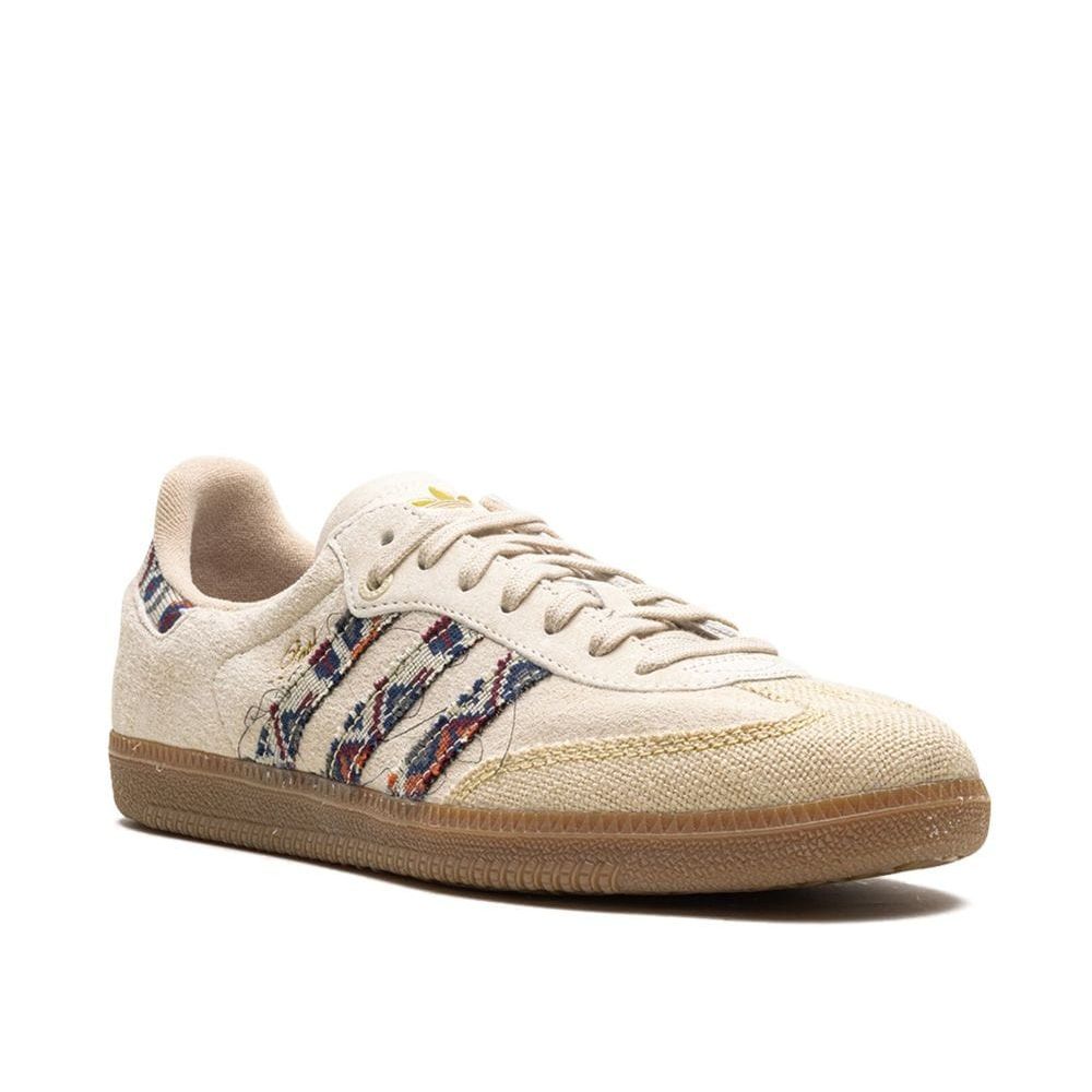 Adidas Samba Consortium Cup END (2)