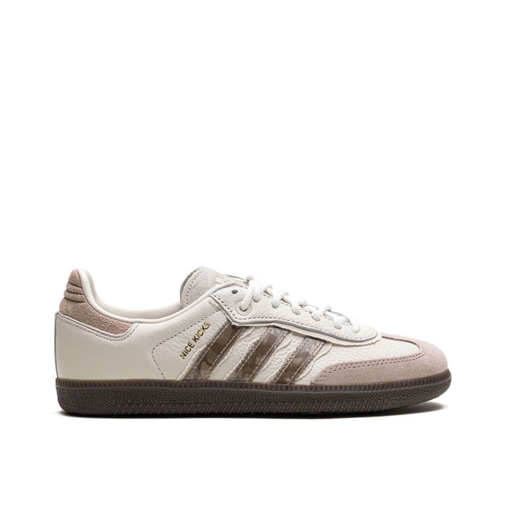 Adidas Samba Consortium Cup Kicks (1)