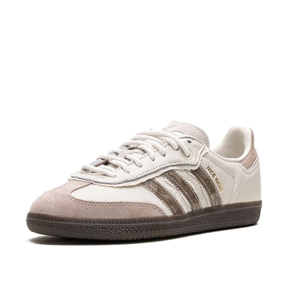 Adidas Samba Consortium Cup Kicks (3)