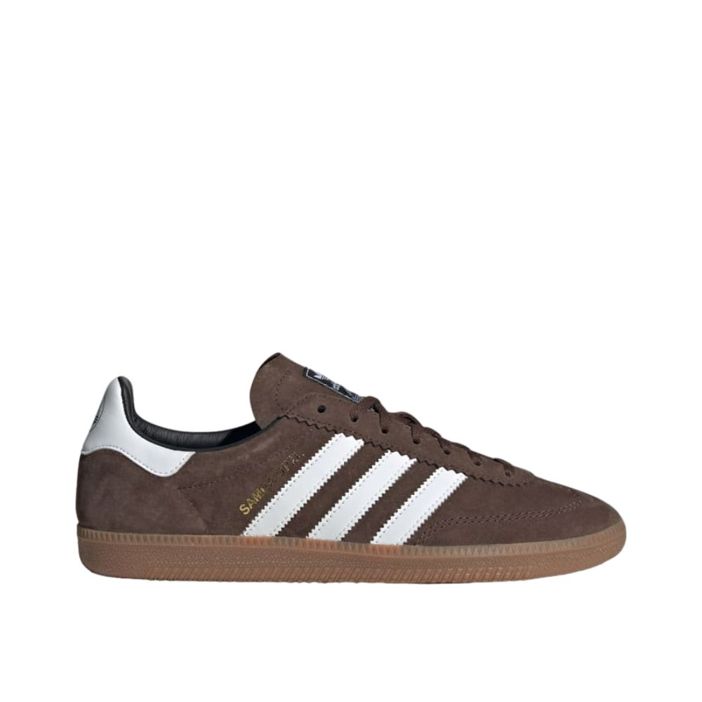 Adidas Samba Deco SPZL (1)