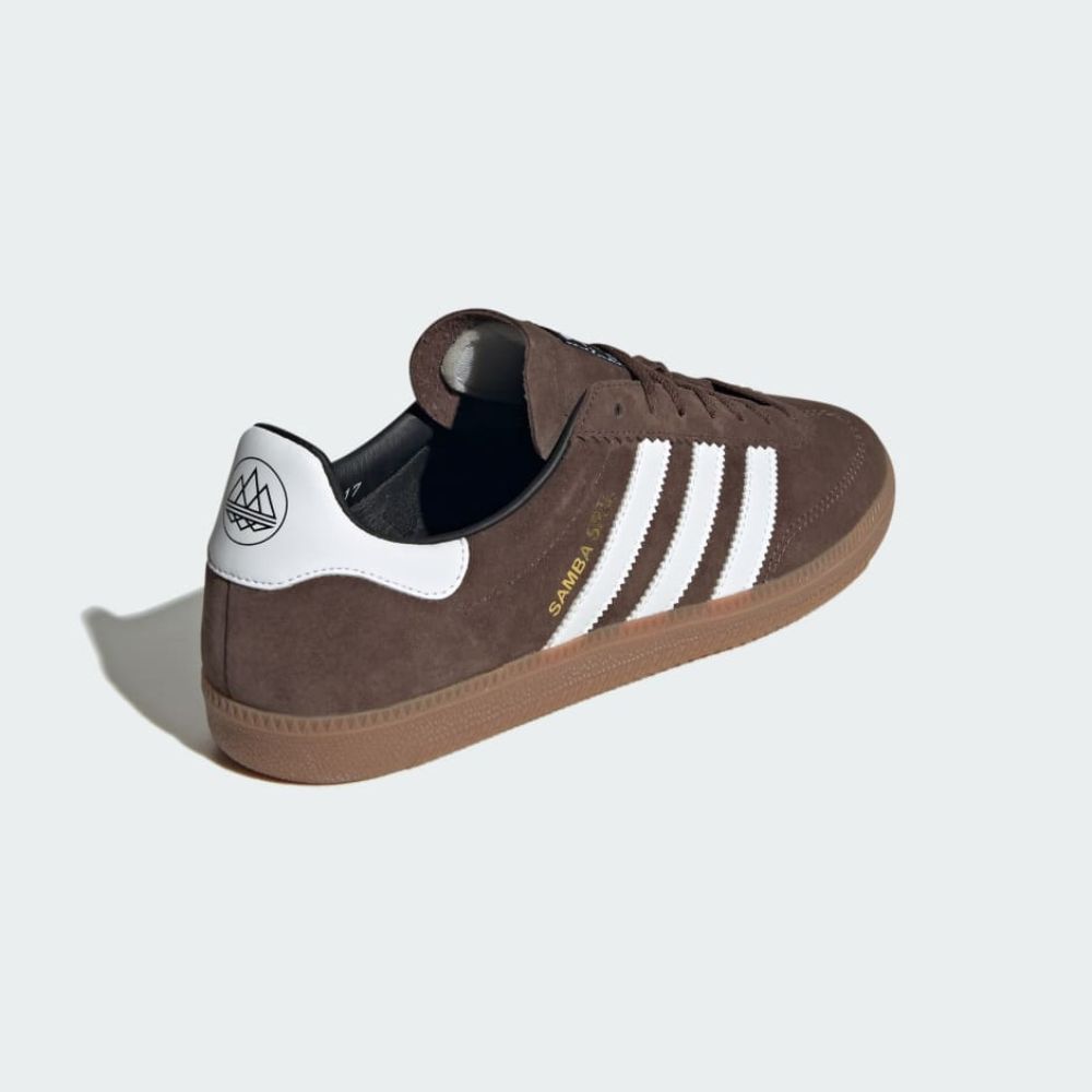 Adidas Samba Deco SPZL (2)