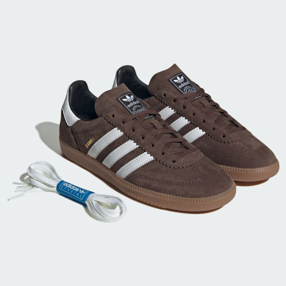 Adidas Samba Deco SPZL (3)