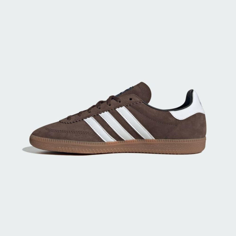 Adidas Samba Deco SPZL (4)