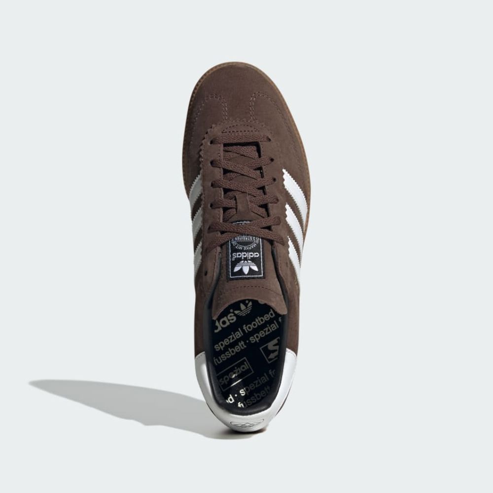 Adidas Samba Deco SPZL (5)
