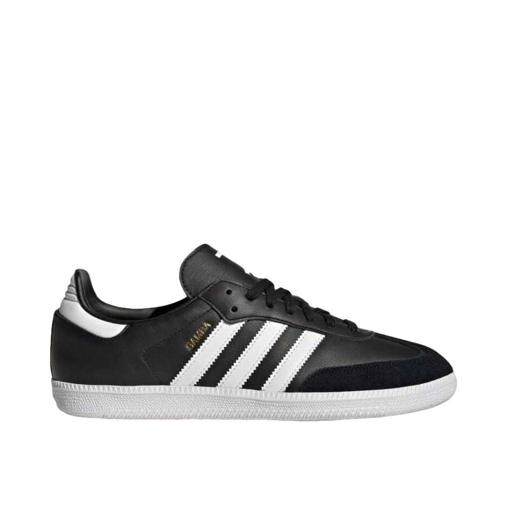 Adidas Samba Juventus Foot Soccer Pro