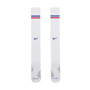 French Away Team Socks 2024 2025 (2)