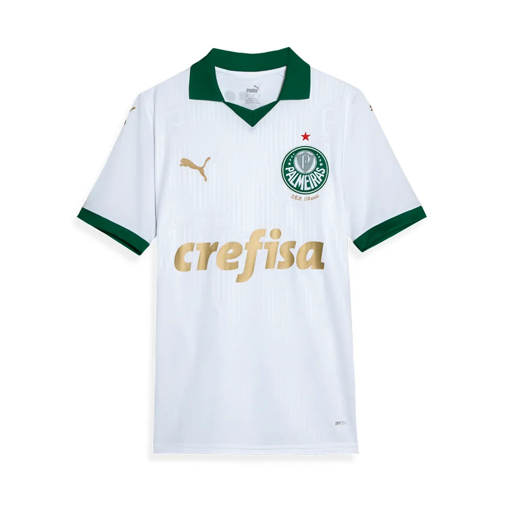 Palmeiras jerseys 2024 2025 Foot Soccer Pro Football Jerseys