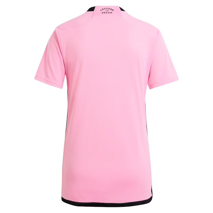 MAILLOT INTER MIAMI 2024 2025 DOMICILE FEMME (2)