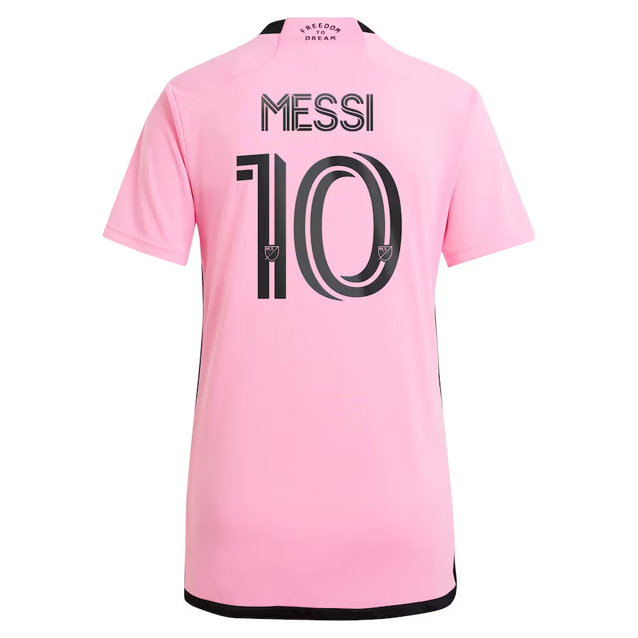MAILLOT INTER MIAMI MESSI 2024 2024 FEMME (2)