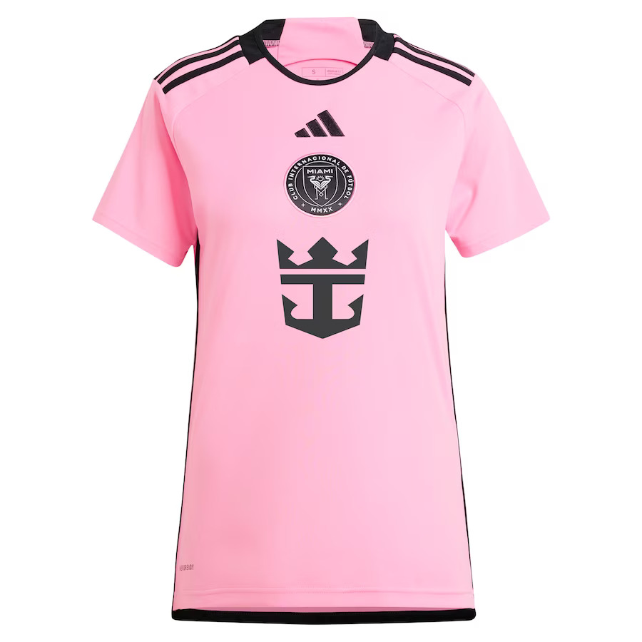 MAILLOT INTER MIAMI MESSI 2024 2024 FEMME (3)