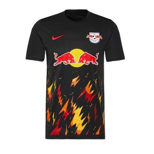 RB LEIPZIG SPECIAL EDITION JERSEY 2023 2024 (1)