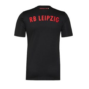 MAILLOT RB LEIPZIG SPECIAL EDITION 2023 2024 (2)