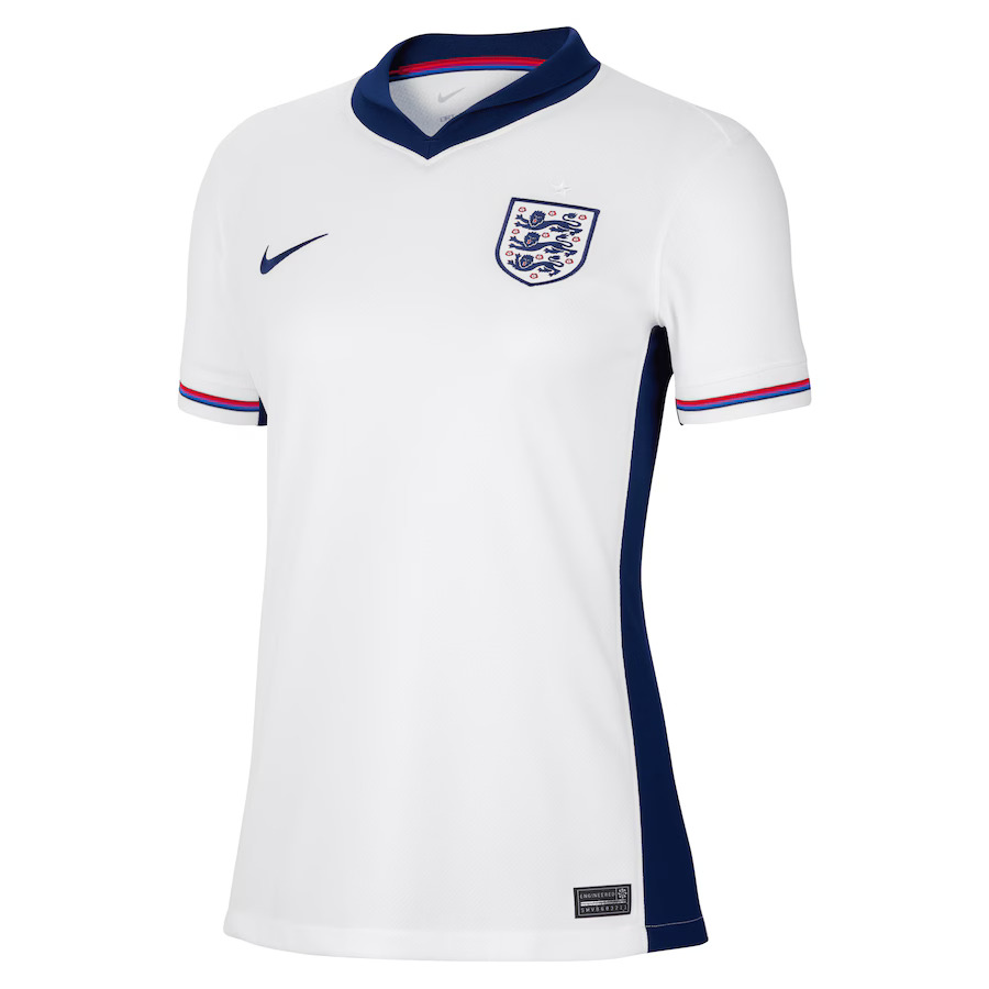 England Euro 2024 jerseys | Foot Soccer Pro | Football Jerseys