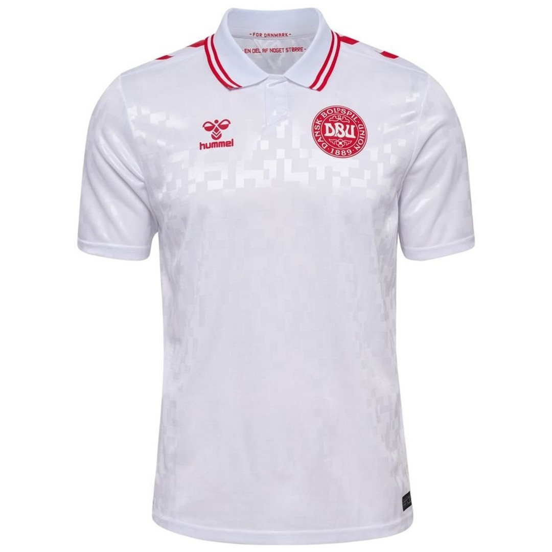 Euro 2024 jerseys | Foot Soccer Pro | The 100% Football Shop