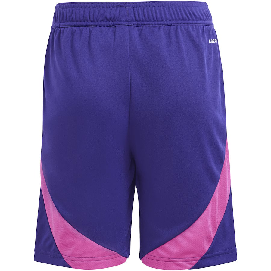 Short Allemagne Exterieur 2024 2025 (3)