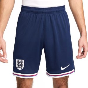 England Home Shorts 2024 2025 (1)