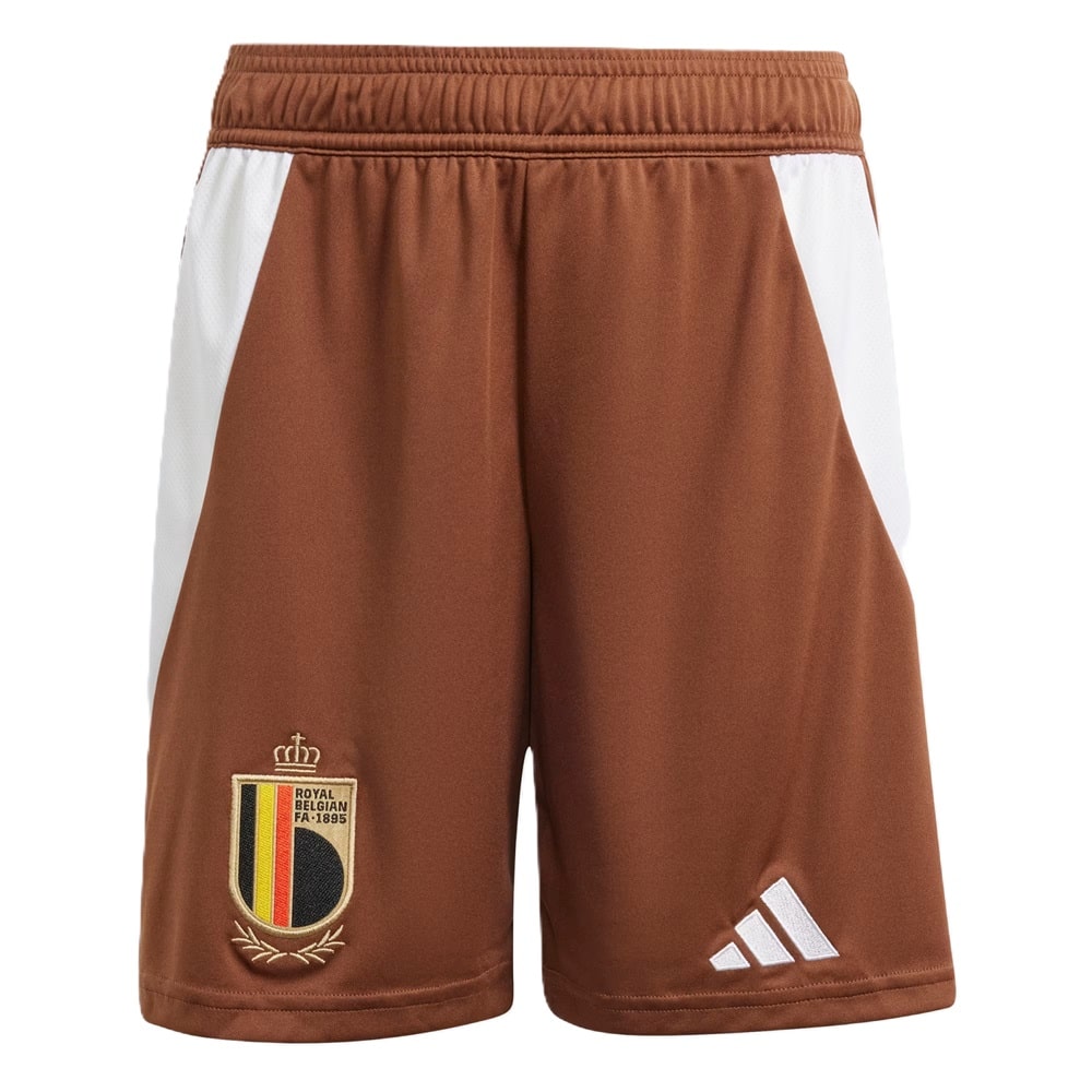 Short Belgique Exterieur 2024 2025 (1)