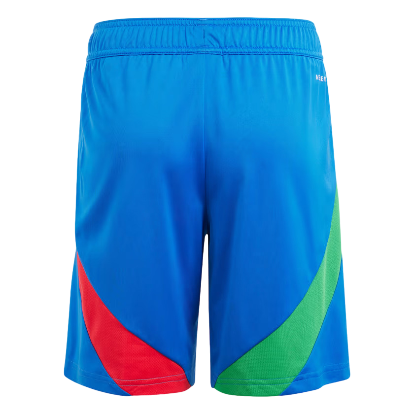 Short Italie Domicile 2024 2025 (2)