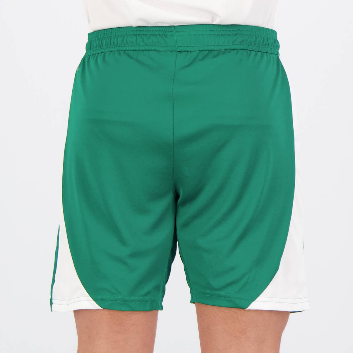 Short Palmeiras 2024 2025 Exterieur (3)
