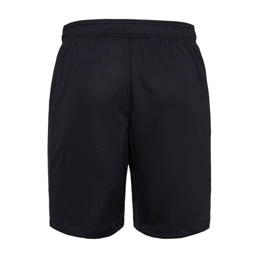 Short Portugal Exterieur 2024 2025 (2)